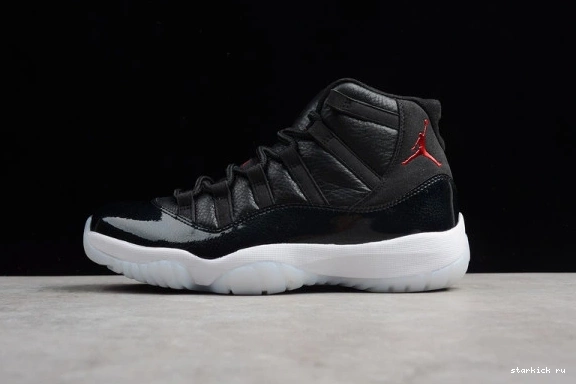 378037-002 72-10 378037-002 Retro Jordan  11 0426